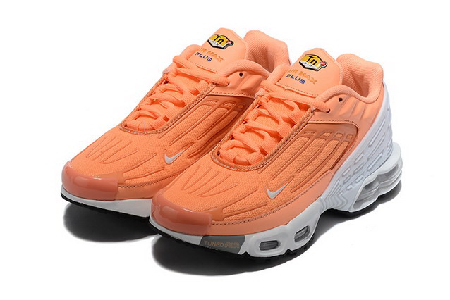 women air max TN shoes 2020-5-6-005